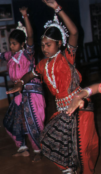 Image2.jpg Image2.jpg
