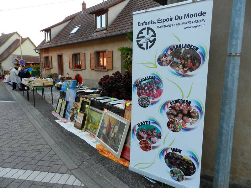 2018_brocante.JPG