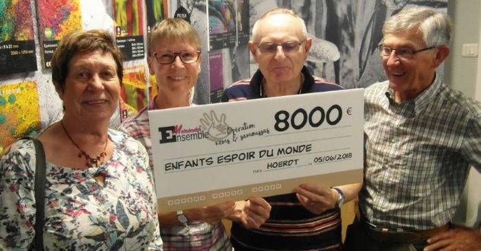 2018_cheque_nem_solidarite.jpg