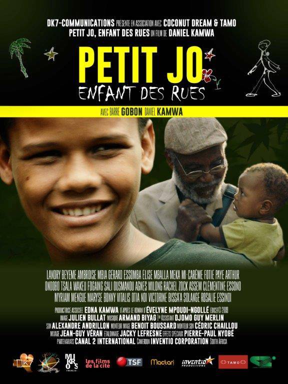 2020_Petit_Jo.jpg