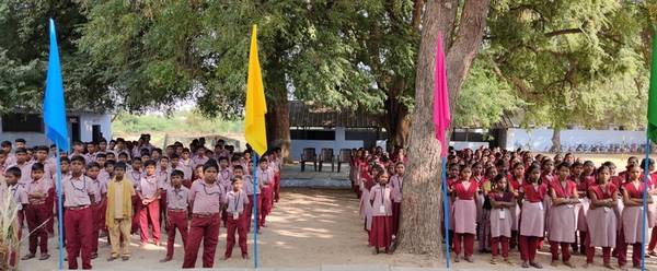 2020_Telugu_Medium_School.jpg