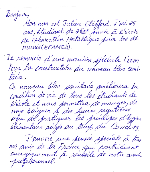 2020-05-Julien-etudiant_2e_annee_remercie.jpg