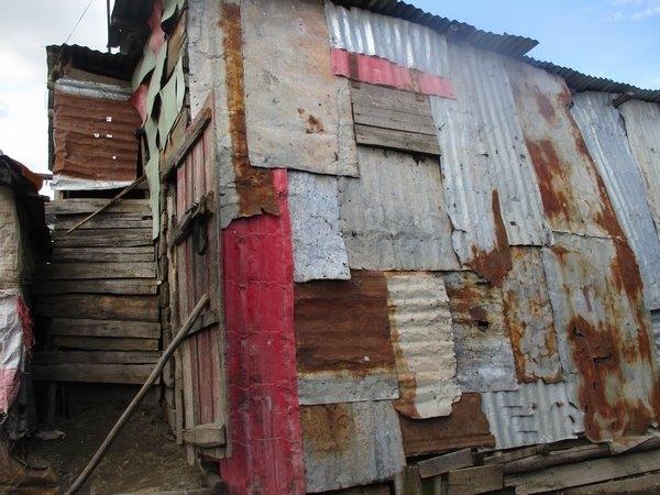 5_maison_habilleee_de_teles_bien_abeimeees.jpg