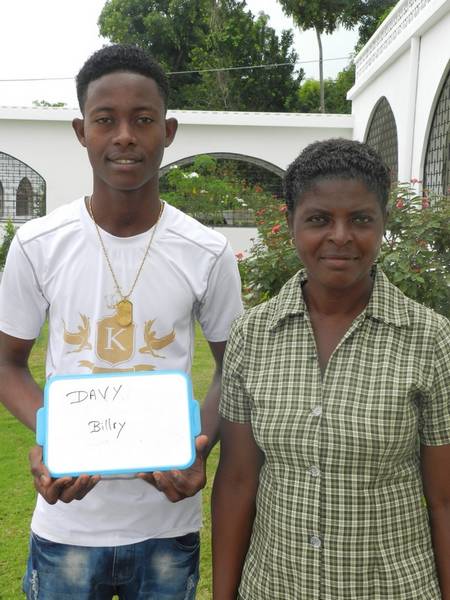 Billry_et_sa_maman.JPG