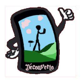 decouverto.jpg