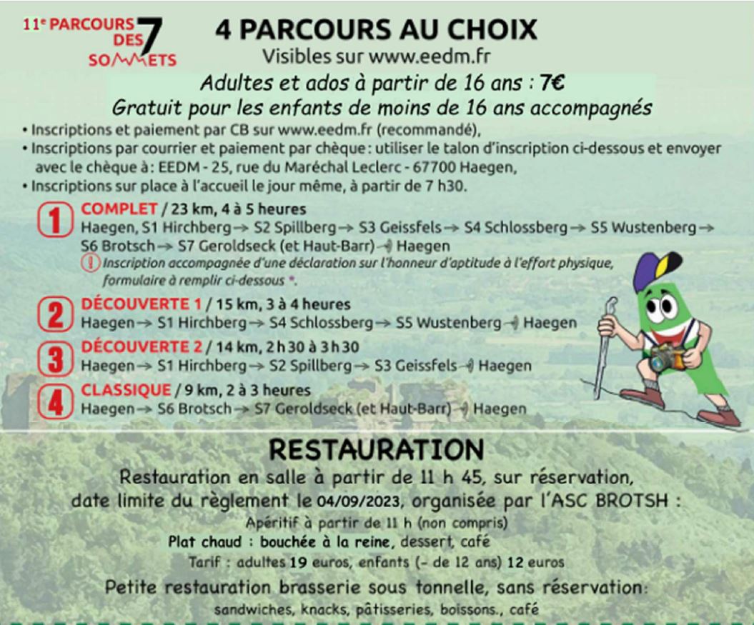 inscription_2023_suite.JPG