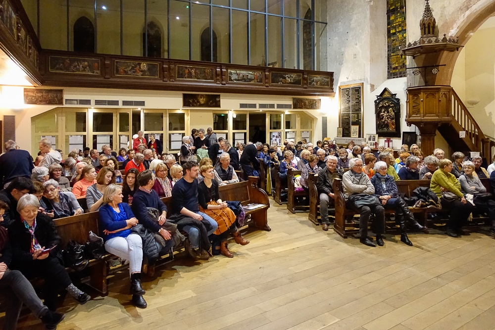 Concert_KLEZMHEAR_la_salle.jpg