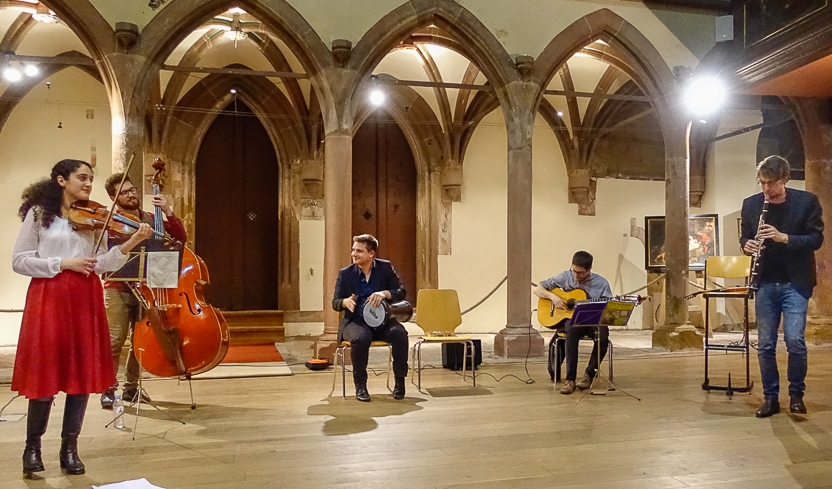 Concert_KLEZMHEAR_les_musiciens.jpg
