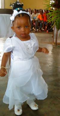 Parrainee_NTOLO_Cameroun.jpg