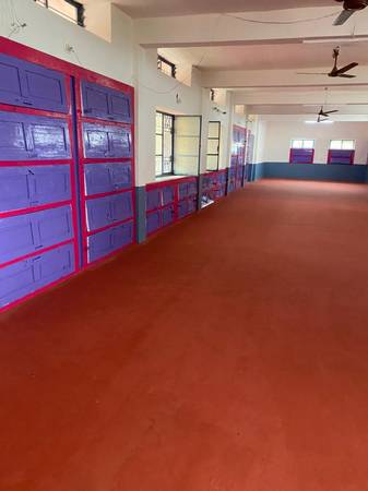 Photo18_Renovation_de_la_salle_etudes.jpg