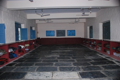 inde_adoni003.jpg
