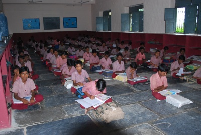 inde_adoni004.jpg