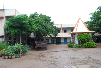 inde_adoni007.jpg