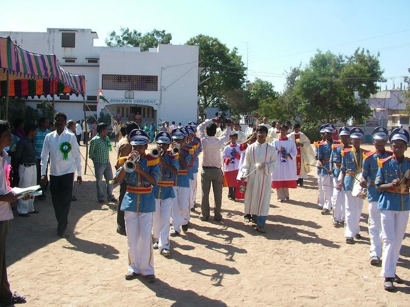 photo02.jpg