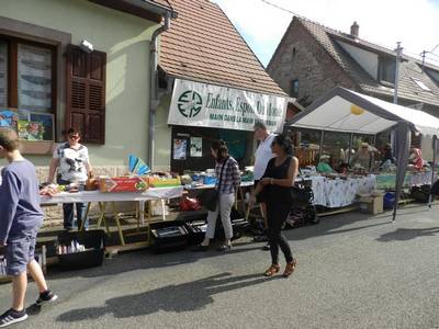 brocante2017.jpg