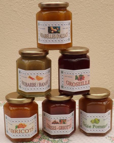 confiture.JPG