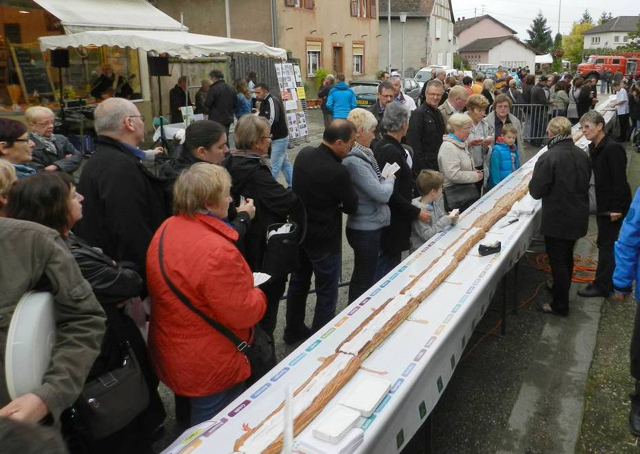 eclair_geant.jpg