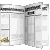 journal.gif