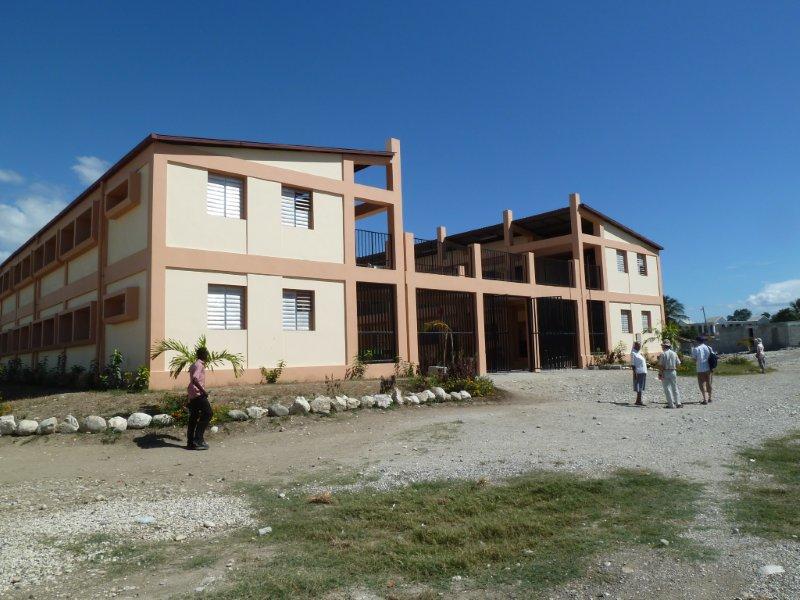 05_nouveau_batiment_des_classes.jpg