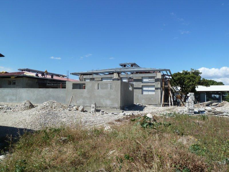07_cafeteria_en_construction.jpg