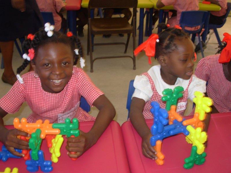 08_classe_maternelle.jpg