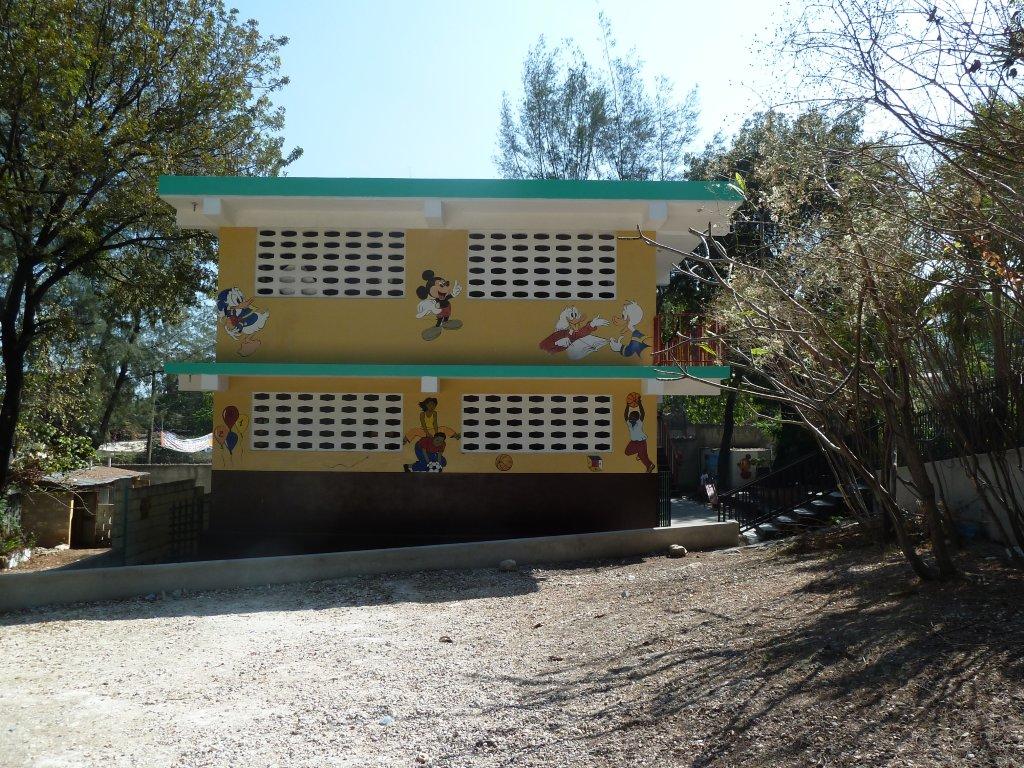 1_Batiment_ecole.jpg