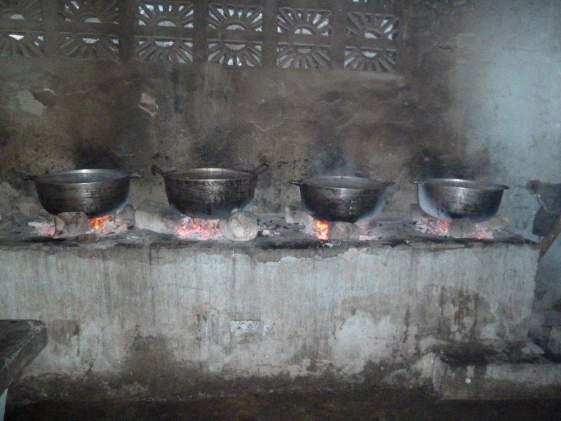 5_cuisson_des_aliments.jpg