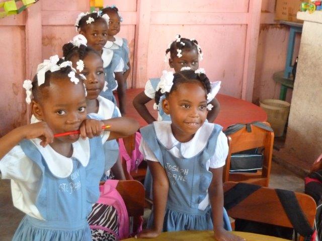 01__PDP_classe_de_maternelle.jpg