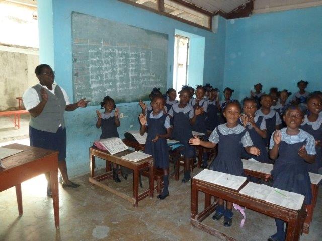 02_PDP_accueil_dune_classe_primaire.jpg