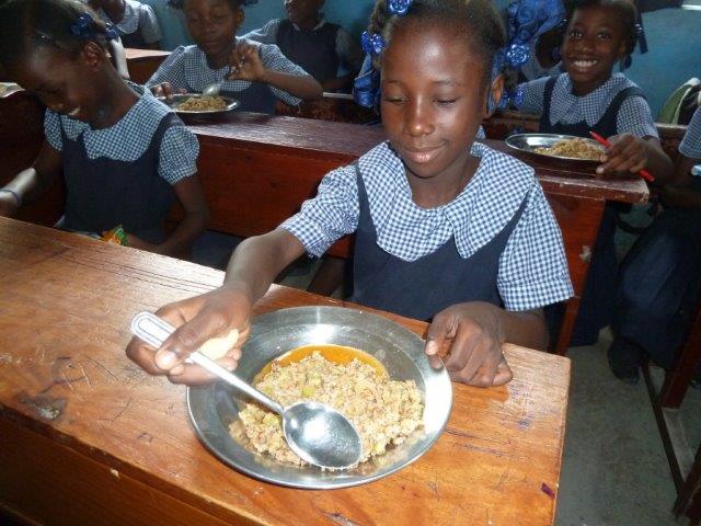 09_PDP_repas_en_classe.jpg