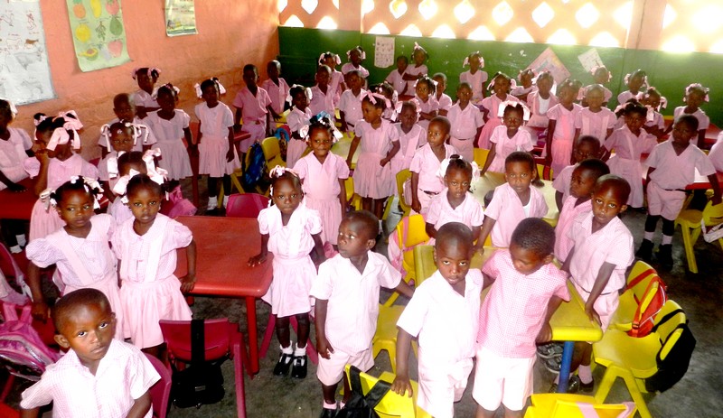 2-BERAUD_classe_prescolaire.jpg
