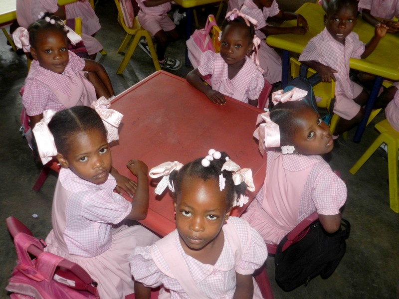 3-BERAUD_classe_prescolaire_bis.jpg