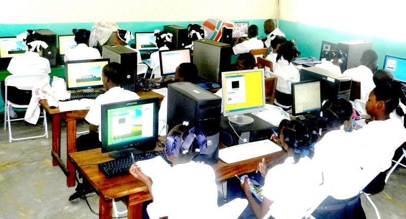 5-BERAUD_initiation_informatique.jpg