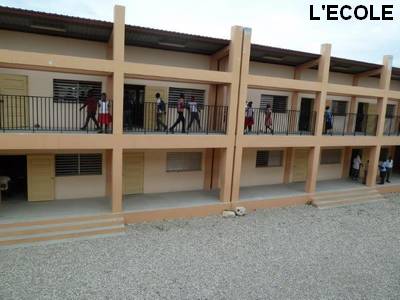 02_Instit_Montf_ecole.jpg