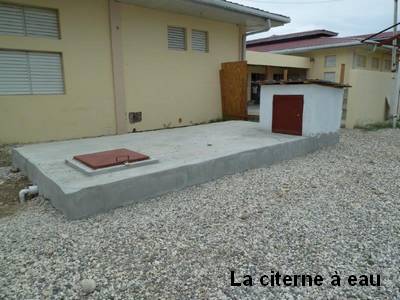 07_Instit_Montf_nouvelle_citerne_devant_la_cafeteeria.jpg