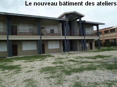 08_Instit_Montf_nouveau_batiment_des_ateliers.jpg