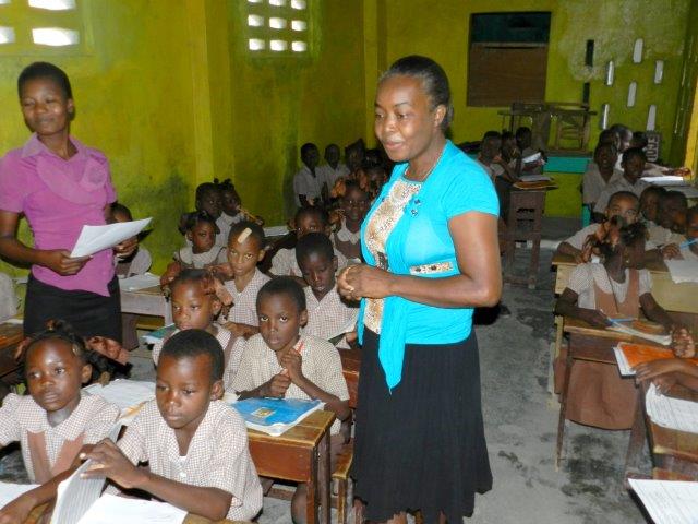 04_SLDS_St_Jude_classe_primaire.jpg