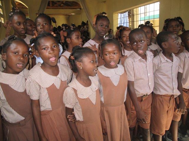 06_SDLS_St_Jude_chorale_des_eleves.jpg