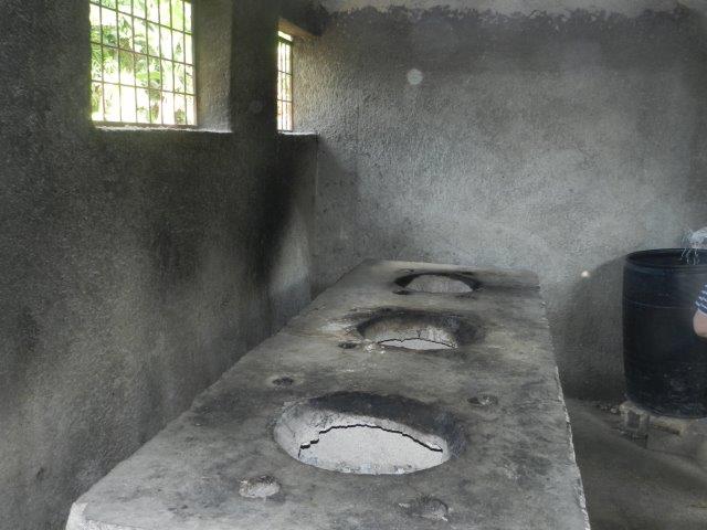 07_SDLS_St_Jude_cuisine.jpg