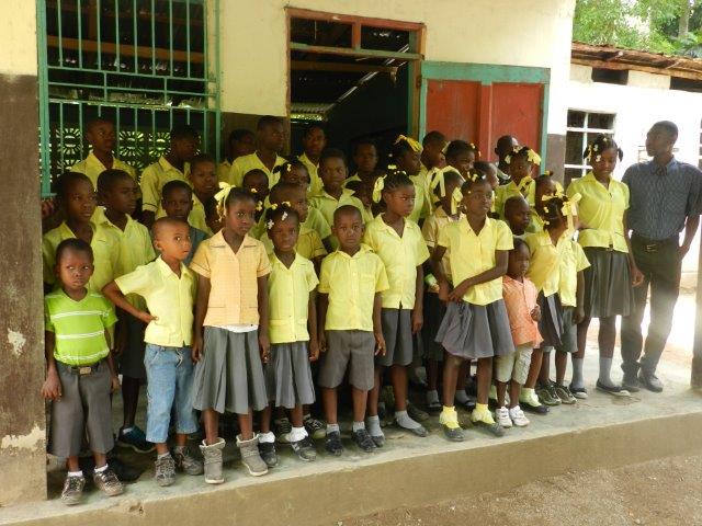 10_SDLS_Kay_Fidel_chorale_des_enfants.jpg