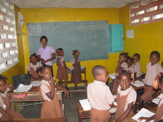 11_SDLS_St_Jude_classe.jpg