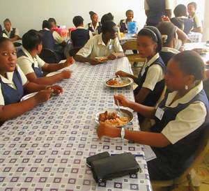 cantine_ecole_infirmieres_jeremie.jpg