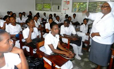 ecole_infirmieres_jeremie.jpg
