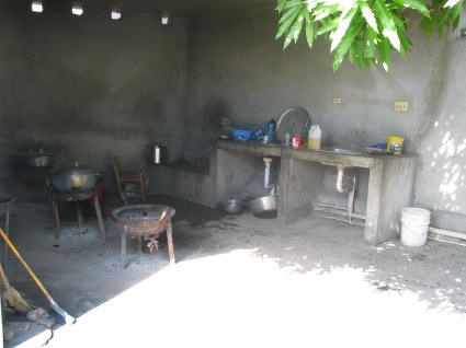 Photo12.jpg Photo12.jpg