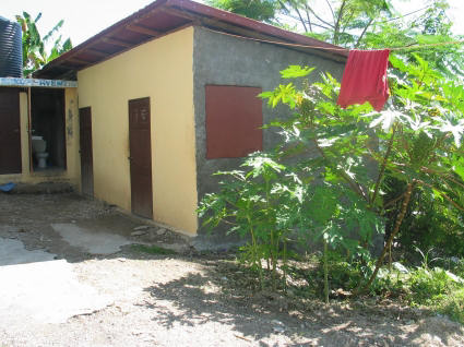 Photo13.jpg Photo13.jpg