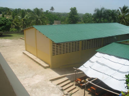Photo18.jpg Photo18.jpg
