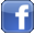 logo_facebook.png