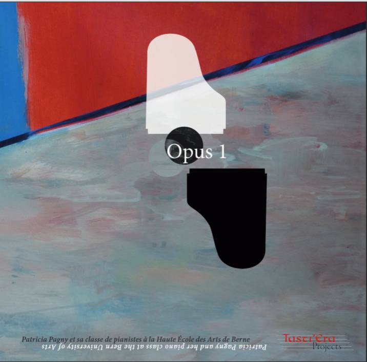 opus1_cd.jpg