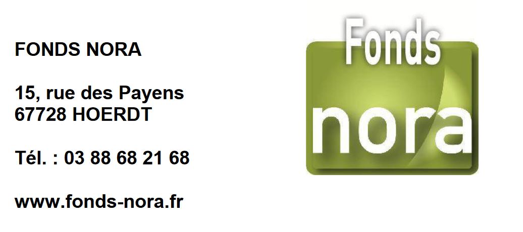 partenaire_Nora.JPG