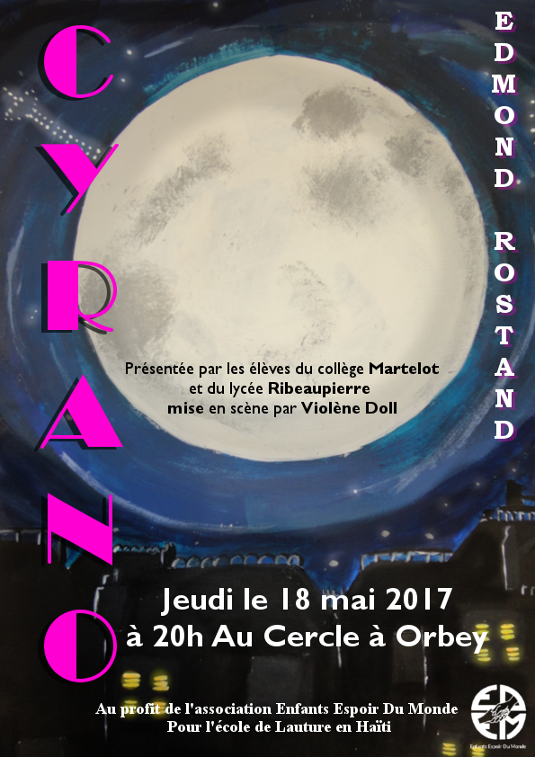 theatre_2017.png